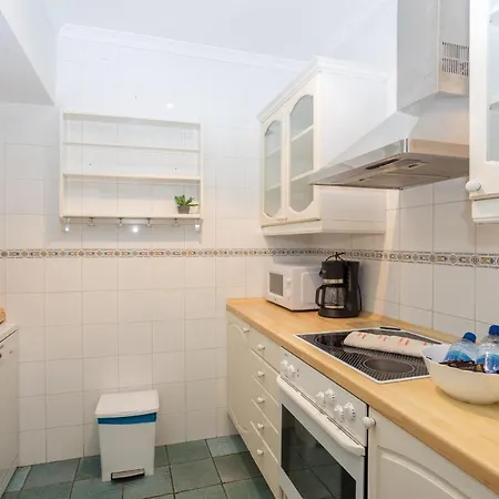 2br Penthouse With Terrace And Views * لاس بالماس دي غران كاناريا