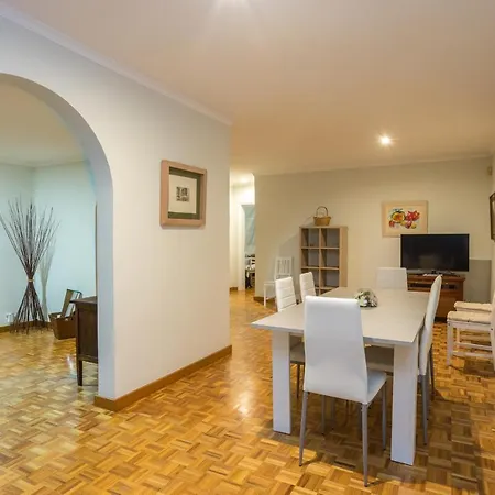 بيت للعطل 2br Penthouse With Terrace And Views لاس بالماس دي غران كاناريا