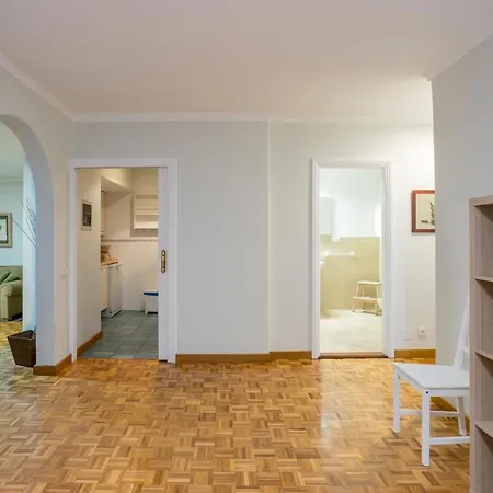 بيت للعطل 2br Penthouse With Terrace And Views لاس بالماس دي غران كاناريا